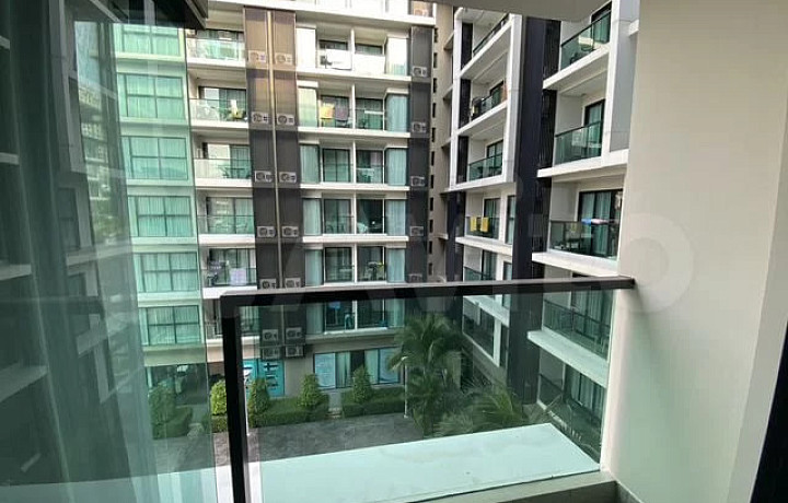 Экономист рассказала, какие могут быть риски при покупке квартиры за границей