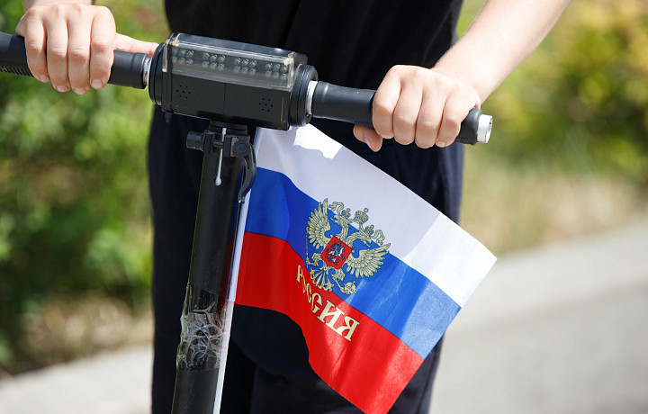 Туляки против, чтобы релоканты возвращались на госслужбу