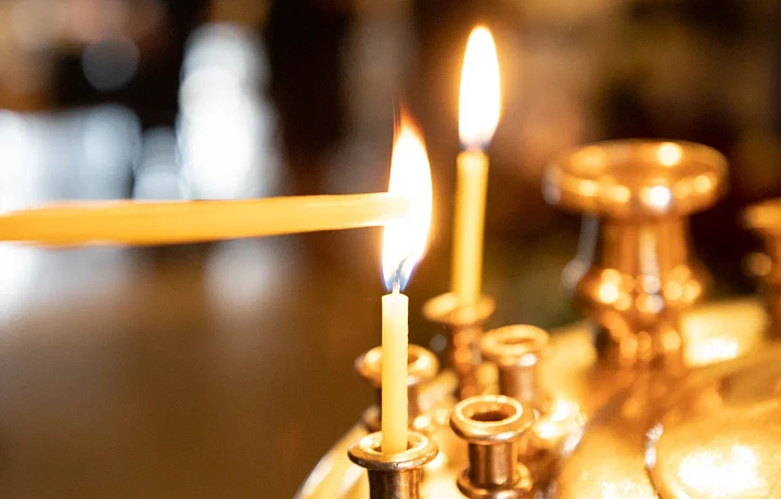 В регионах России активизировалась секта «Царская империя»