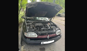 Жителя Богородицка осудят за мошенничество с чужим автомобилем
