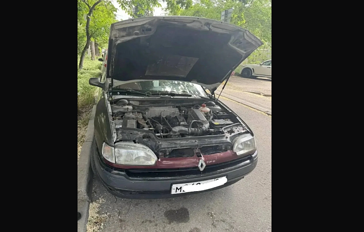 Жителя Богородицка осудят за мошенничество с чужим автомобилем