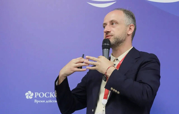 Авито Работа и makelove запустили проект «Здесь я есть» для привлечения кадров в регионы