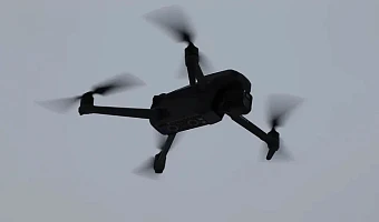 Мероприятие, приуроченное ко Дню освобождения Узловой от немецко-фашистских войск, перенесли из-за атак БПЛА