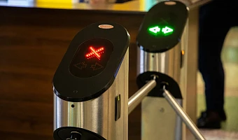 В тульском Минобре рассказали, как в школах и детсадах должны реагировать на ракетную опасность