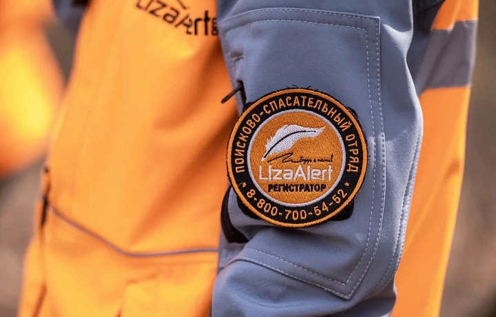 В Туле пропали два 14-летних подростка