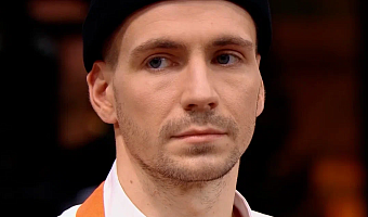 Педагог из Одоева стал участником кулинарного шоу Константина Ивлева «Полная посадка»