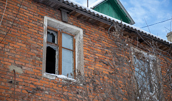 Тулякам рассказали, как снять с учета разрушенный объект недвижимости