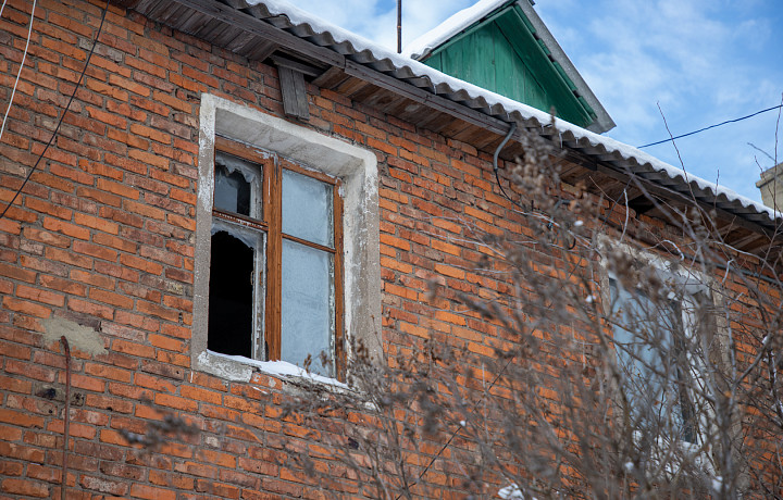 Тулякам рассказали, как снять с учета разрушенный объект недвижимости