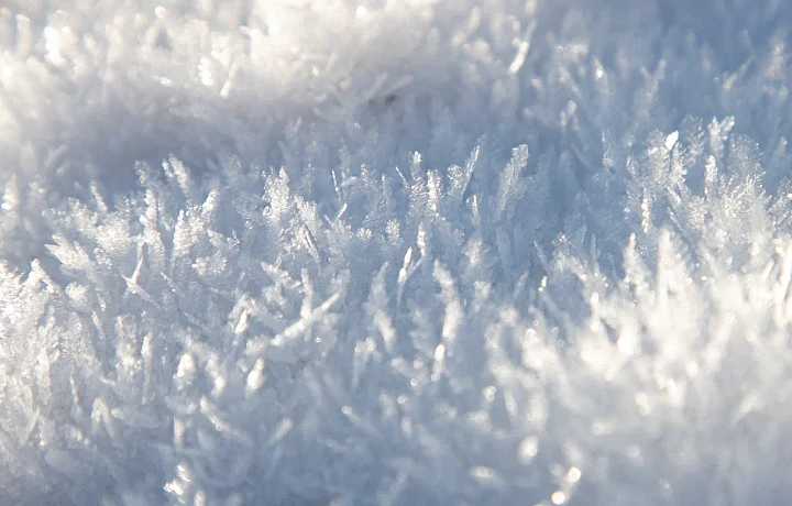 Аналитики Авито рассказали, на чем туляки предпочитают покорять горнолыжные курорты страны