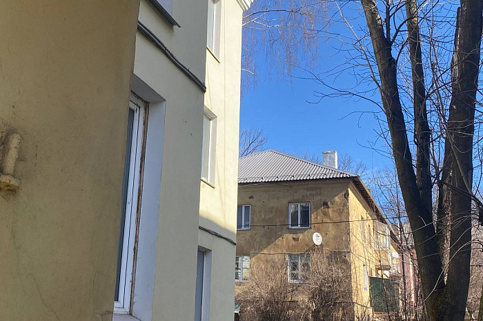 Нетипичные места для прогулок: где в Туле находится «маленький Питер»
