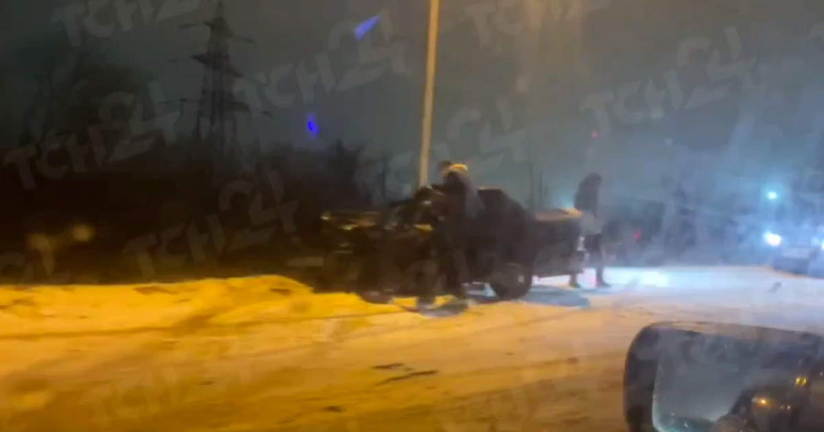 тсн тула происшествия масло