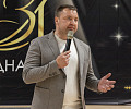 В Туле турнир по танцевальному спорту собрал более 500 спортсменов