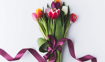 Туляки раскрыли, сколько будут тратить на подарки к 8 марта в 2026 году