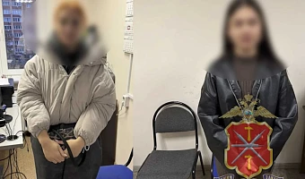 Тулячки украли антиквариат и мебель на улице Металлистов ради сувениров
