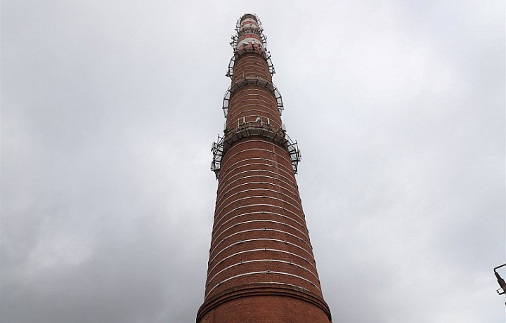 ﻿Дмитрий Миляев: Тепло в жилые дома Тулы должно прийти не позднее 26 сентября