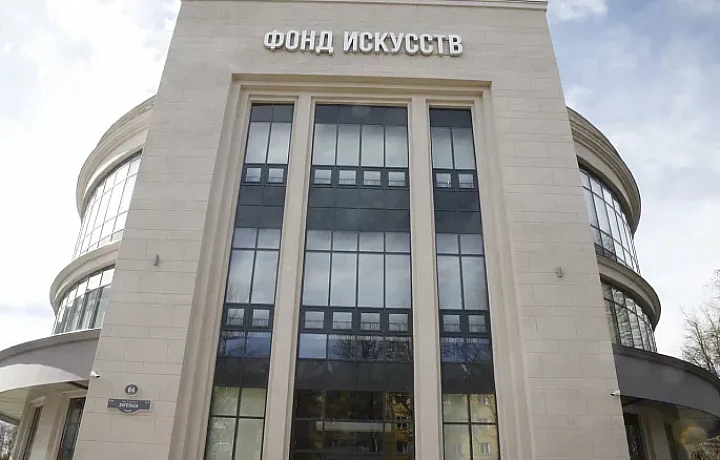 В Туле 18 мая откроется выставка шедевров из ведущих музеев России