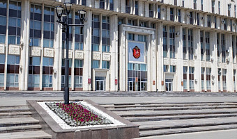 Счетная палата нашла 138 нарушений при исполнении бюджетов в Тульской области