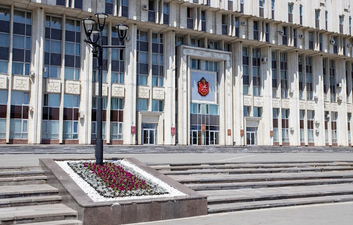 Счетная палата нашла 138 нарушений при исполнении бюджетов в Тульской области