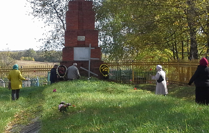 Трагедия, которую скрывали: пожар на шахте №20, в котором погибли 56 человек