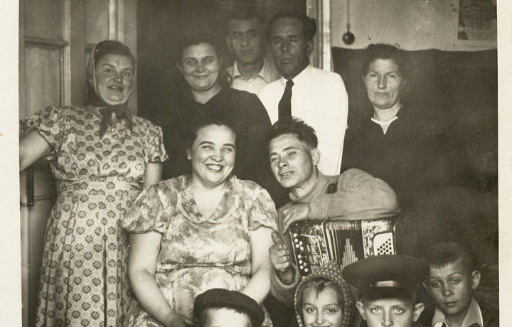 Недевственный и не такой идеальный: туляки рассказали, чем им запомнился Советский Союз