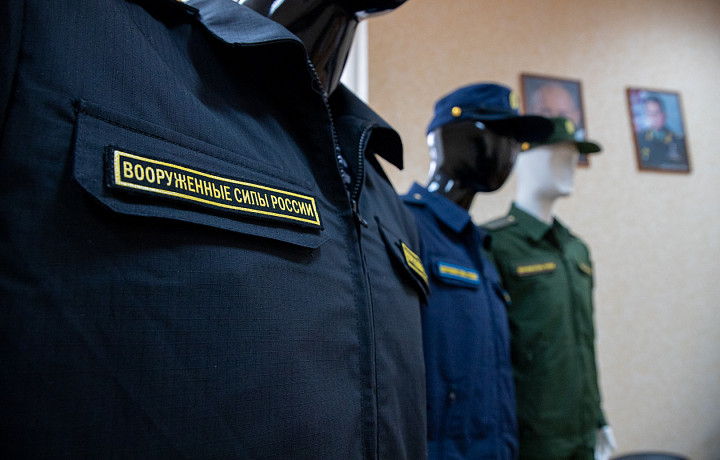 Аналитик Кошкин: выпускники военных кафедр подходят под частичную мобилизацию