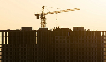 В Туле установили стоимость квадратного метра жилья на II квартал 2026 года