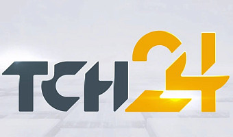 Без переплат: что такое рассрочка за квартиру, кому стоит ее брать и о каких минусах нужно помнить