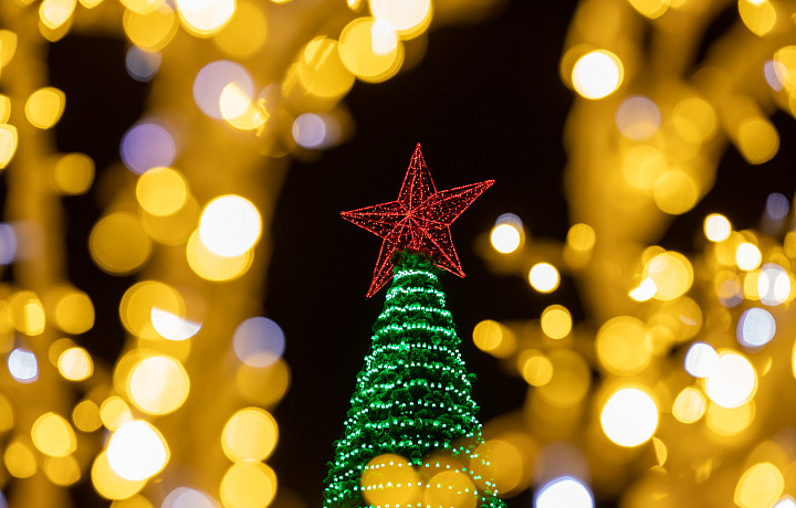 Когда не видно волшебства за проблемами: психолог рассказал, почему люди выгорают перед Новым годом