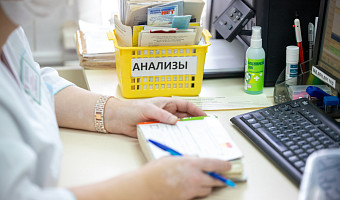 Жительница Тулы после смерти матери отсудила деньги у четырех больниц: нарушения нашли на всех этапах оказания помощи
