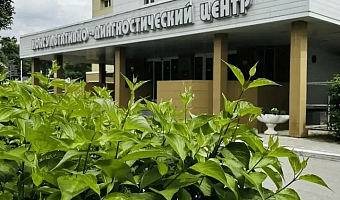 В тульской детской областной больнице 29 октября пройдет День открытых дверей