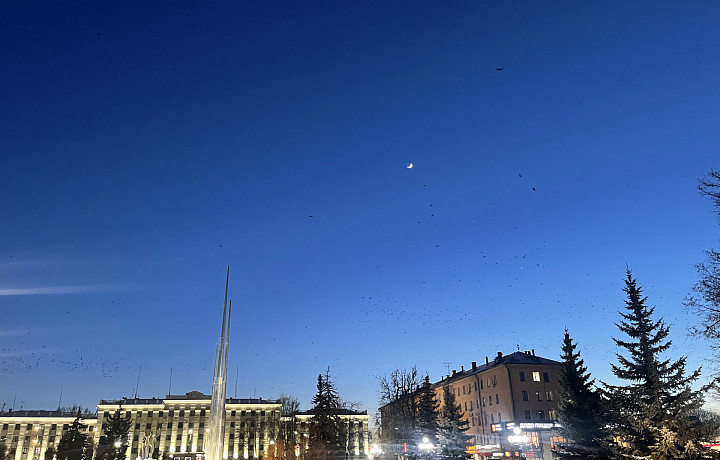 Через 20 лет Россия будет другой: астрологи предупредили об исторических переменах в марте-апреле 2023 года