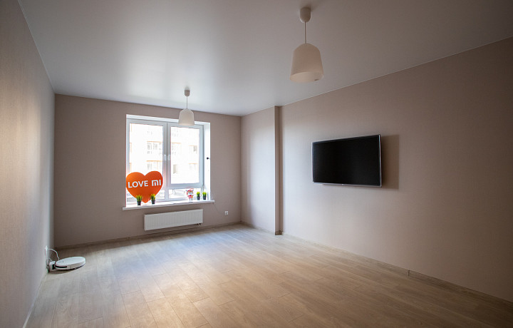 В Новомосковске потратят полмиллиарда рублей на покупку квартир для переселения из аварийного жилья