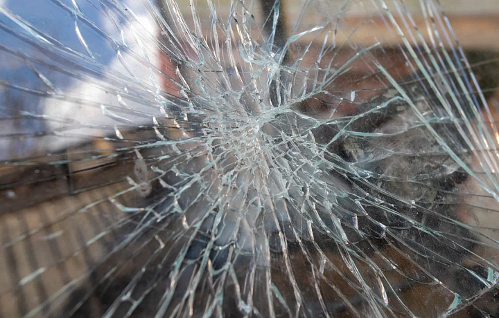 Три человека госпитализировали после ДТП в Богородицком районе