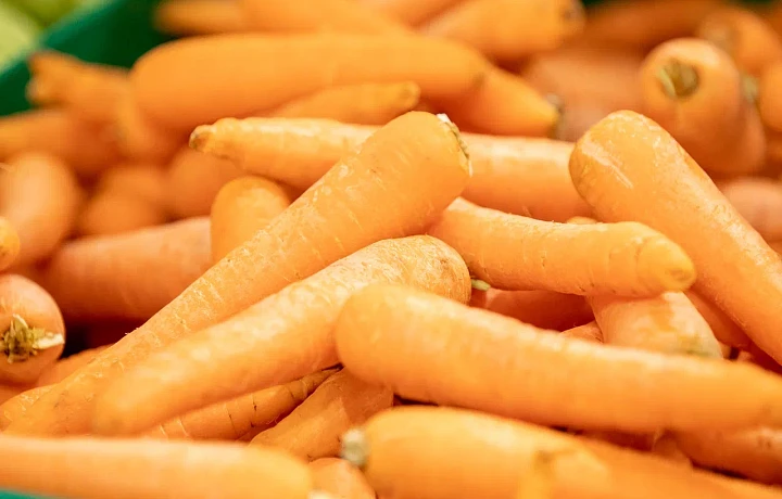 Стоимость продуктовой минималки в Тульской области составляет менее пяти с половиной тысяч рублей в месяц