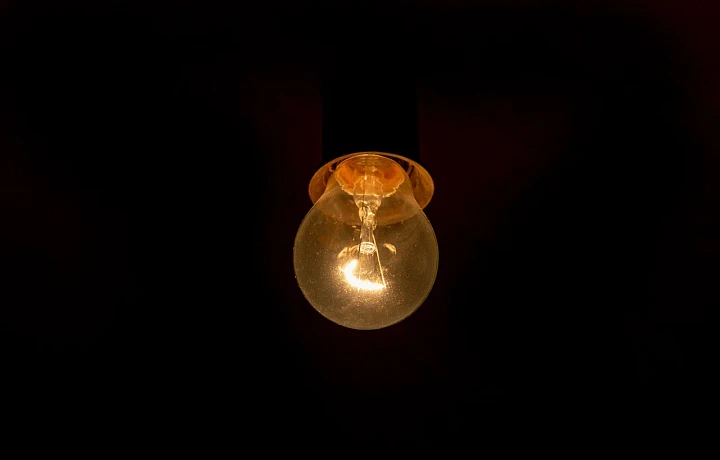 Администрация Алексина предупредила о перебоях с электричеством в нескольких населенных пунктах