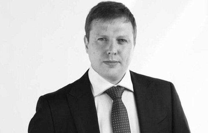 Минспорта выразило соболезнования в связи со смертью директора тульского колледжа