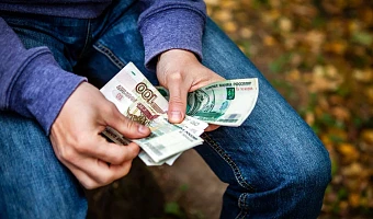 Ипотека в Тульской области: срок и сумма больше, желающих меньше