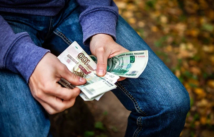 Ипотека в Тульской области: срок и сумма больше, желающих меньше