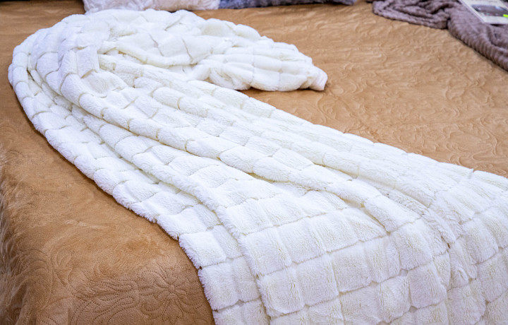 Засыпаю на ходу: почему люди отключаются в общественных местах