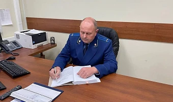 Жителя Узловой будут судить за неосторожное убийство знакомого