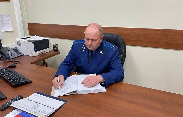 Жителя Узловой будут судить за неосторожное убийство знакомого