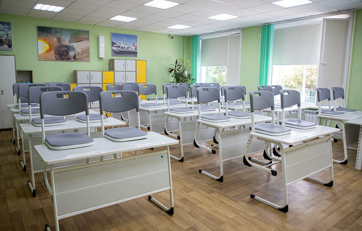 Большинство тульских студентов не поддержали идею с возвратом к системе распределения выпускников вузов