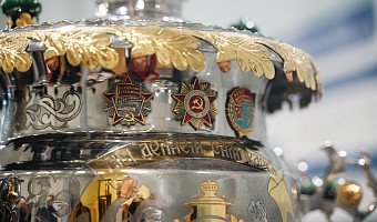 В тульском министерстве соцзащиты назвали предприятие с самой высокой рождаемостью среди сотрудников