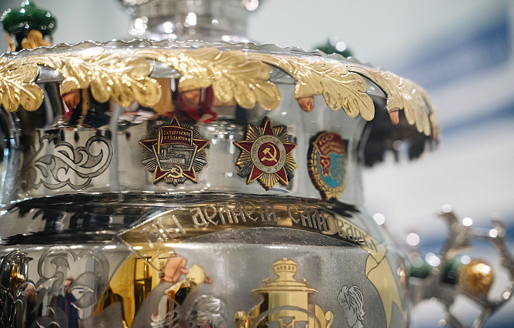 В тульском министерстве соцзащиты назвали предприятие с самой высокой рождаемостью среди сотрудников