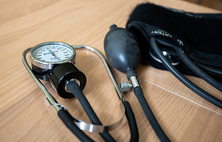 Кардиолог Дупляков предупредил об опасных последствиях «плохого» холестерина