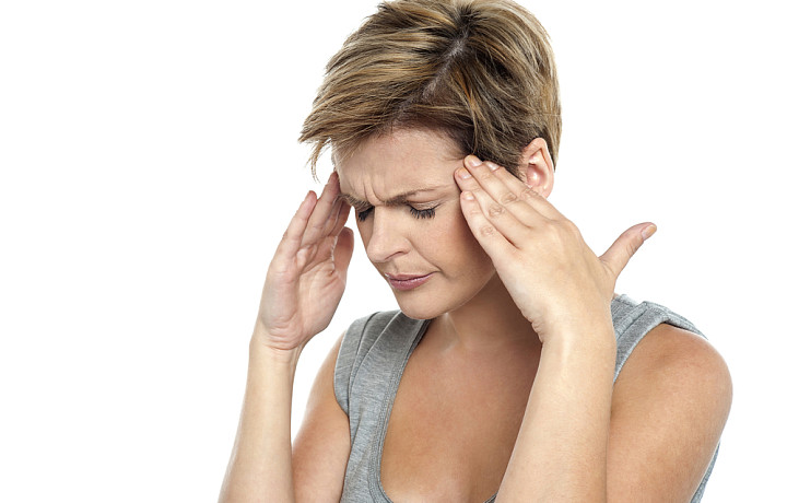 Терапевт Денисова рассказала, как подготовиться к изменениям погоды метеозависимым людям