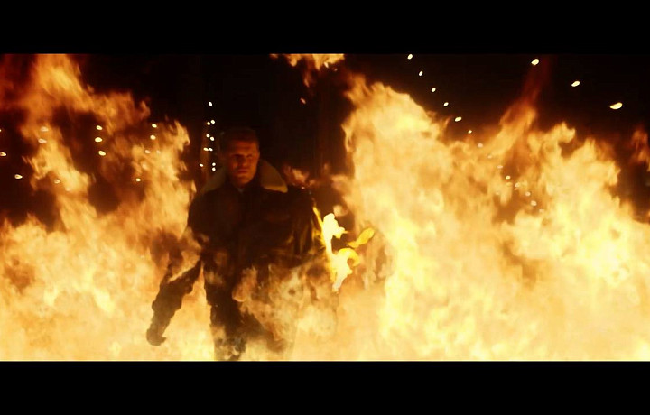 Баланс между драмой и комедией: 20 июня стартует показ нового сериала «Ухожу красиво»