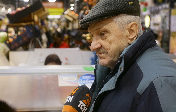 Заключенный или эстет: как туляки относятся к татуировкам