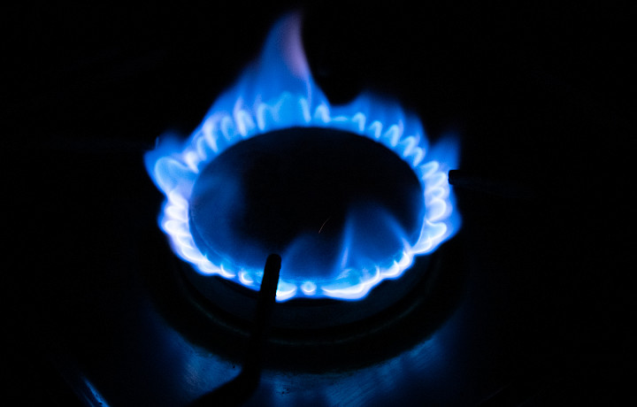 Тулячку признали виновной в смертельном отравлении её 15-летней дочери угарным газом