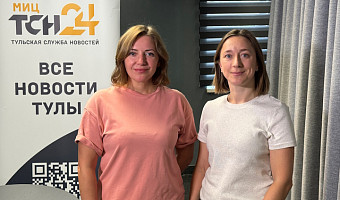 Как понять, готов ли ребёнок к школе: важные навыки и сигналы для обращения к специалистам
